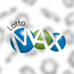 Lotto Max